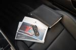 porsche-992-2024-gasolina-2981cc