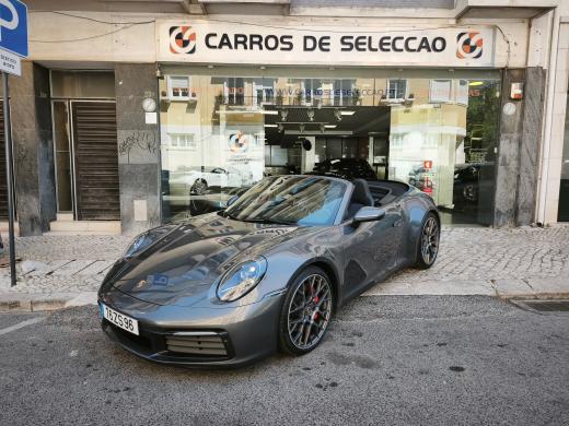 porsche-992-2020-gasolina-2981cc