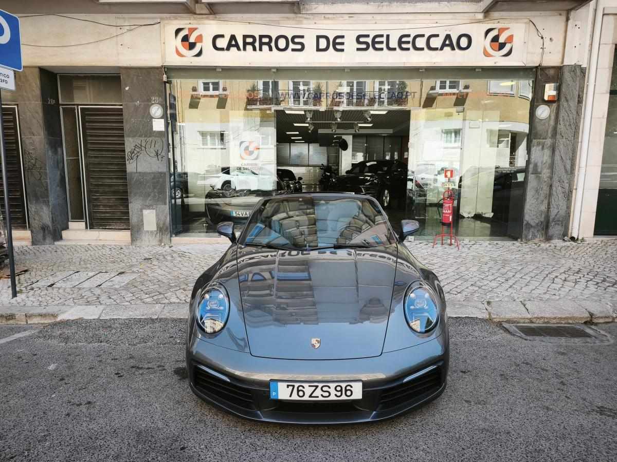 porsche-992-2020-gasolina-2981cc