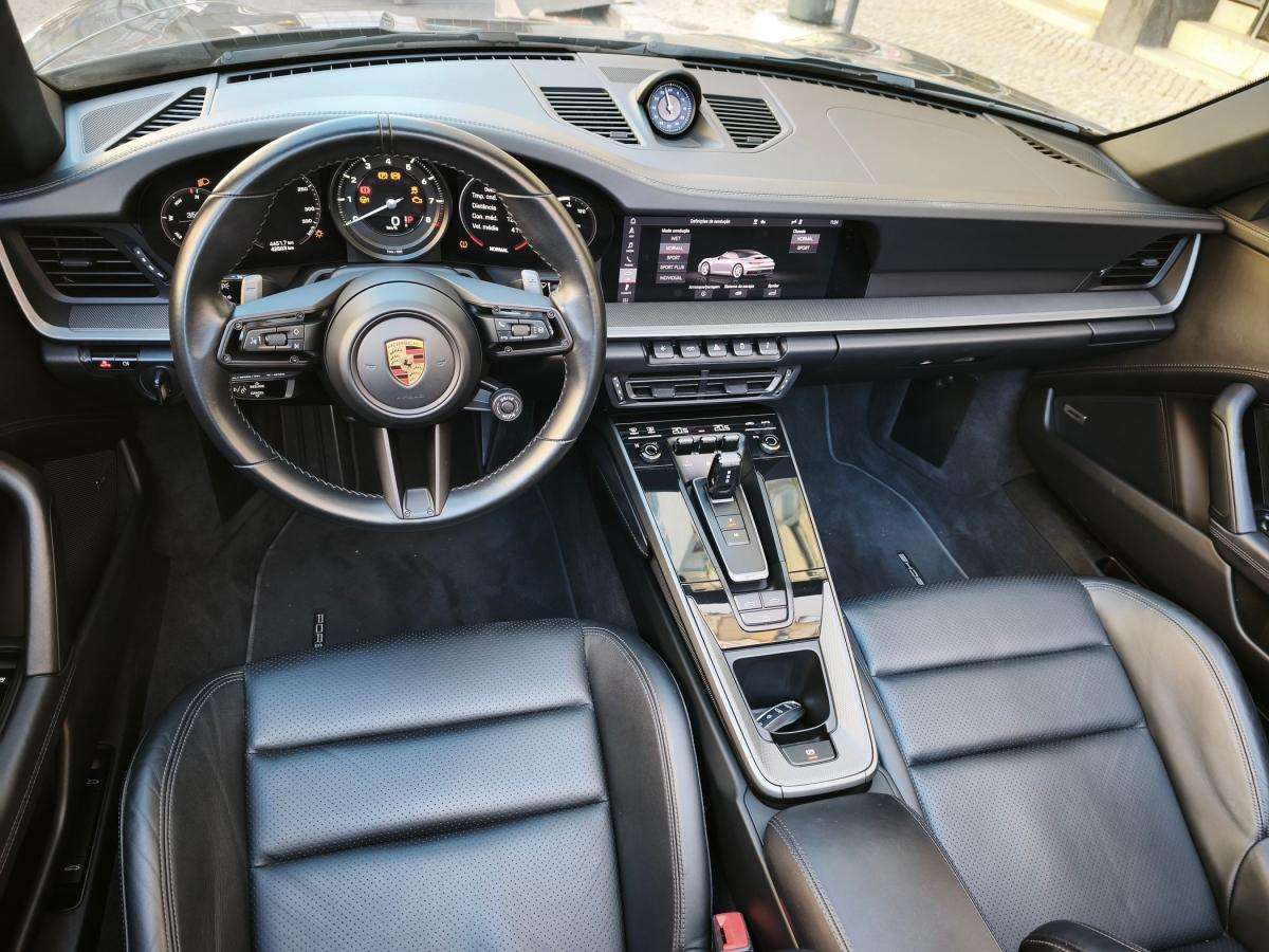 porsche-992-2020-gasolina-2981cc