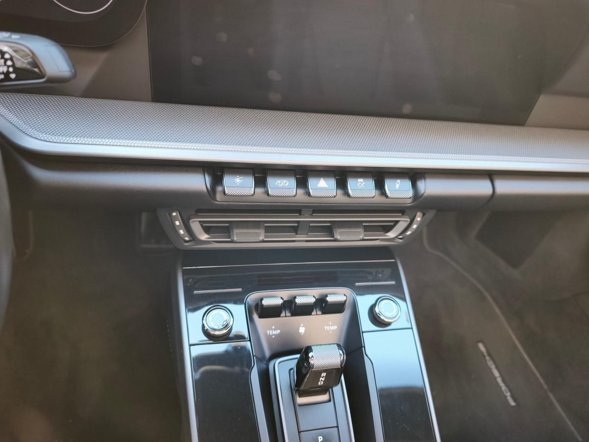 porsche-992-2020-gasolina-2981cc