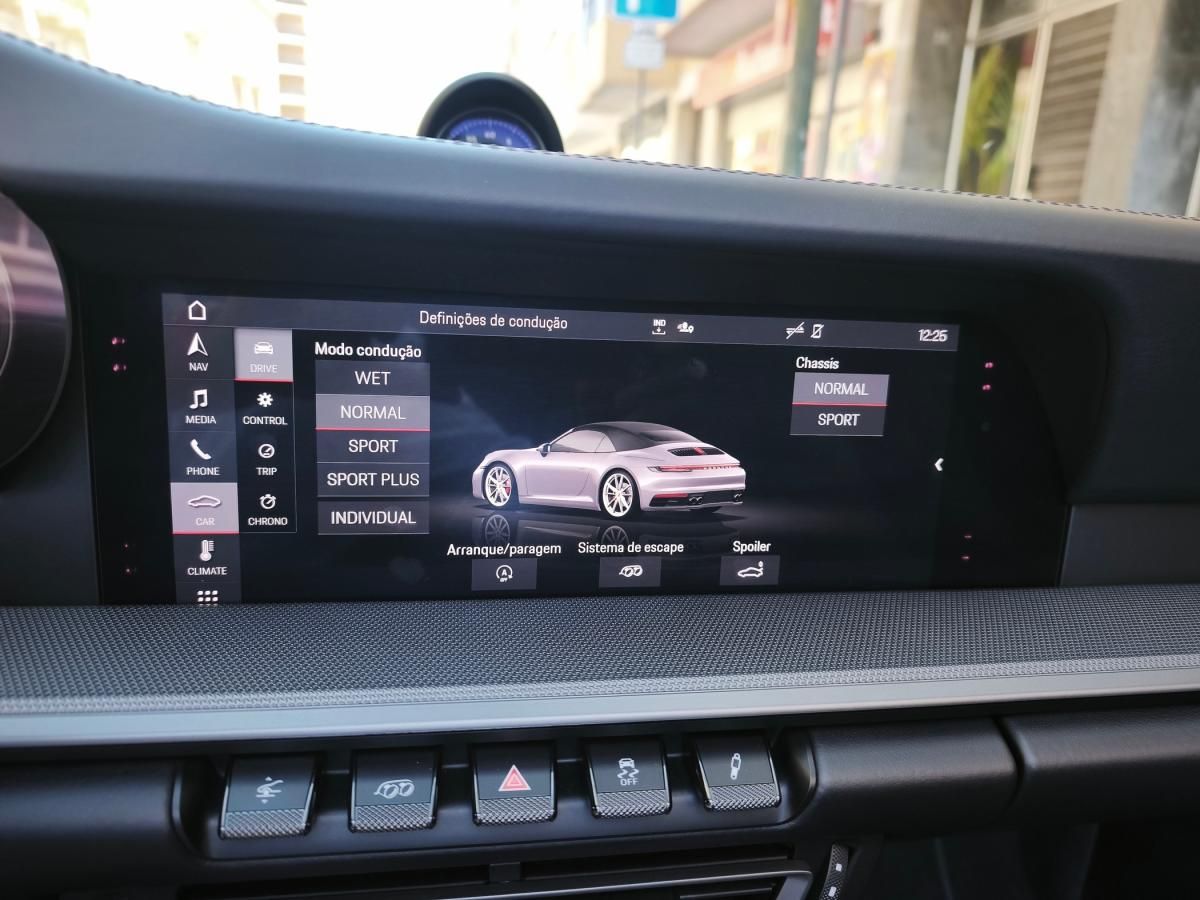 porsche-992-2020-gasolina-2981cc
