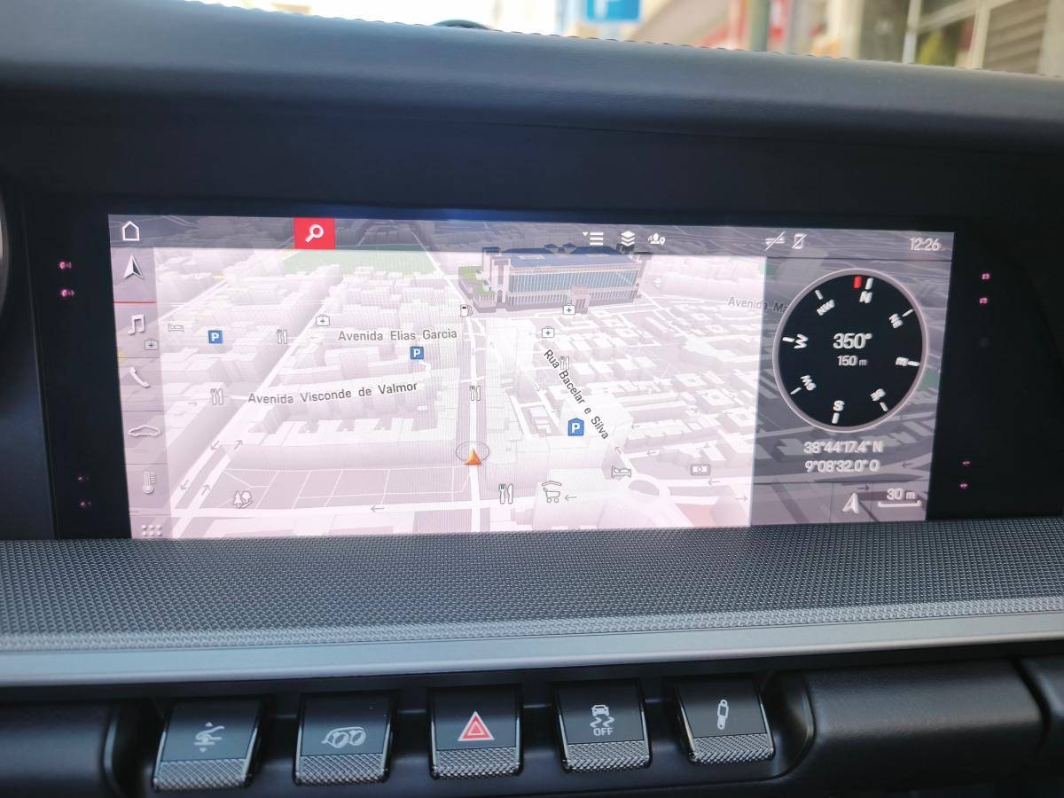 porsche-992-2020-gasolina-2981cc