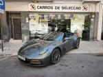 porsche-992-2020-gasolina-2981cc