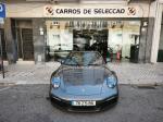 porsche-992-2020-gasolina-2981cc