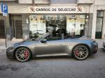 porsche-992-2020-gasolina-2981cc