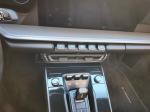 porsche-992-2020-gasolina-2981cc