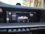 porsche-992-2020-gasolina-2981cc