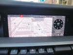 porsche-992-2020-gasolina-2981cc
