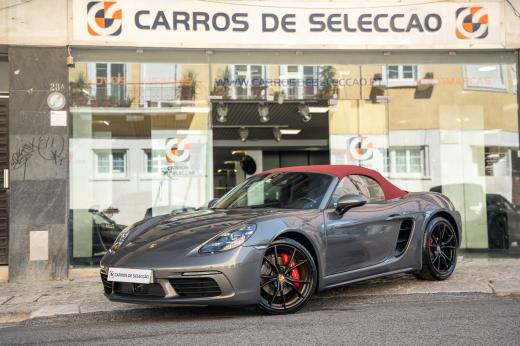 porsche-718-2016-gasolina-2497cc