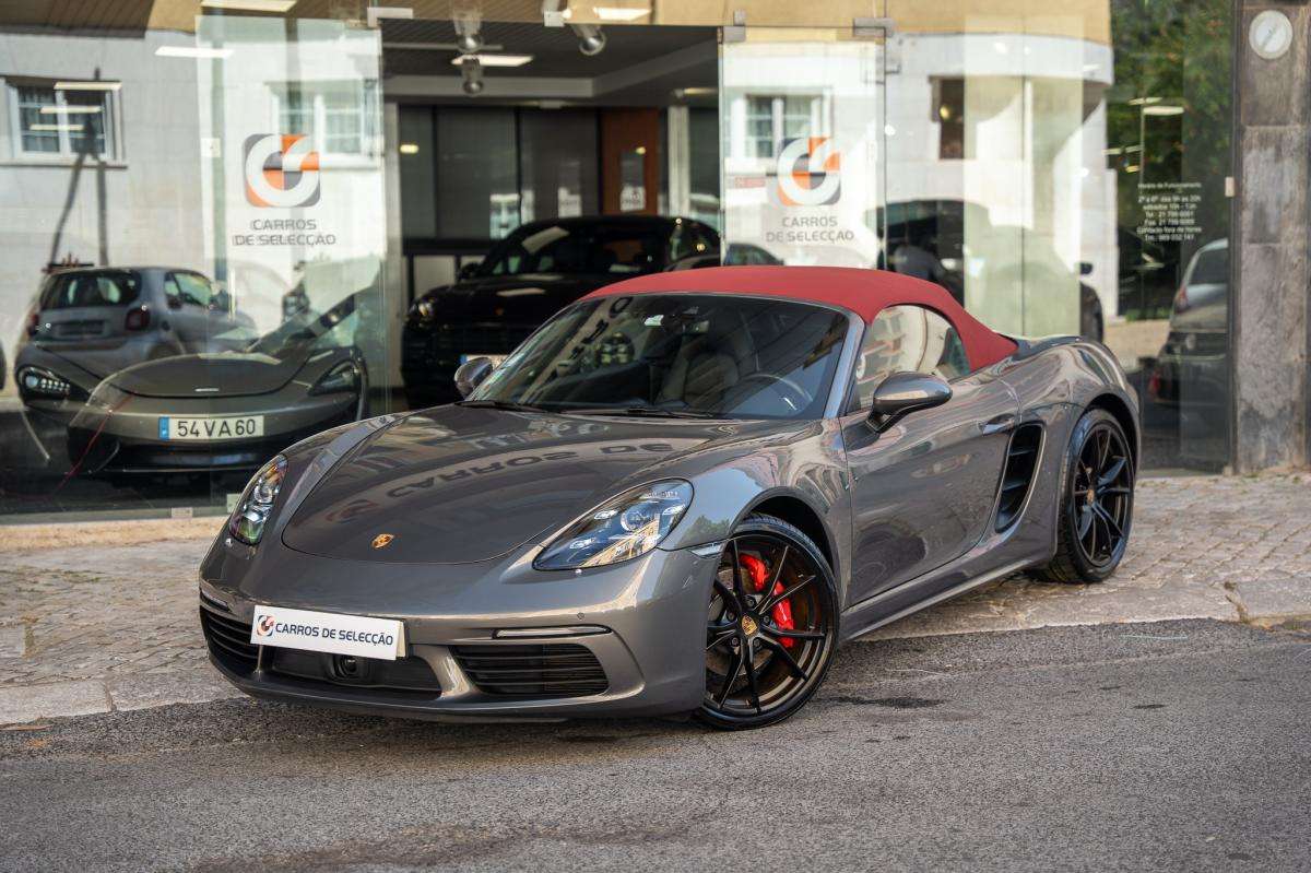 porsche-718-2016-gasolina-2497cc