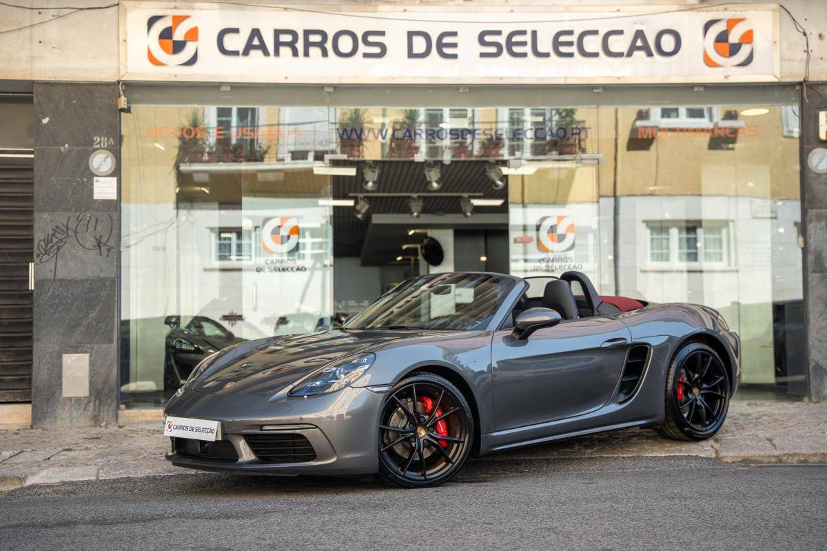 porsche-718-2016-gasolina-2497cc
