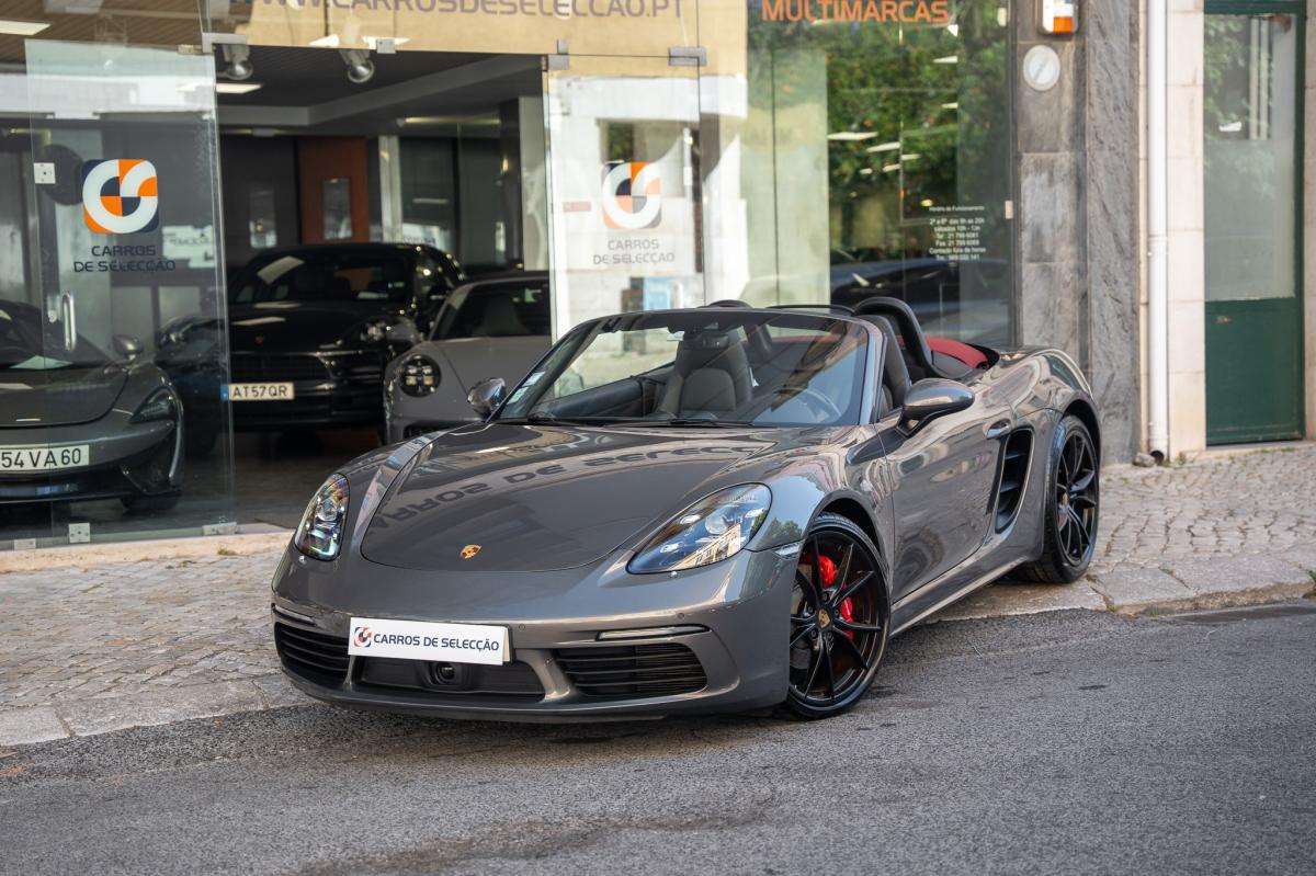 porsche-718-2016-gasolina-2497cc