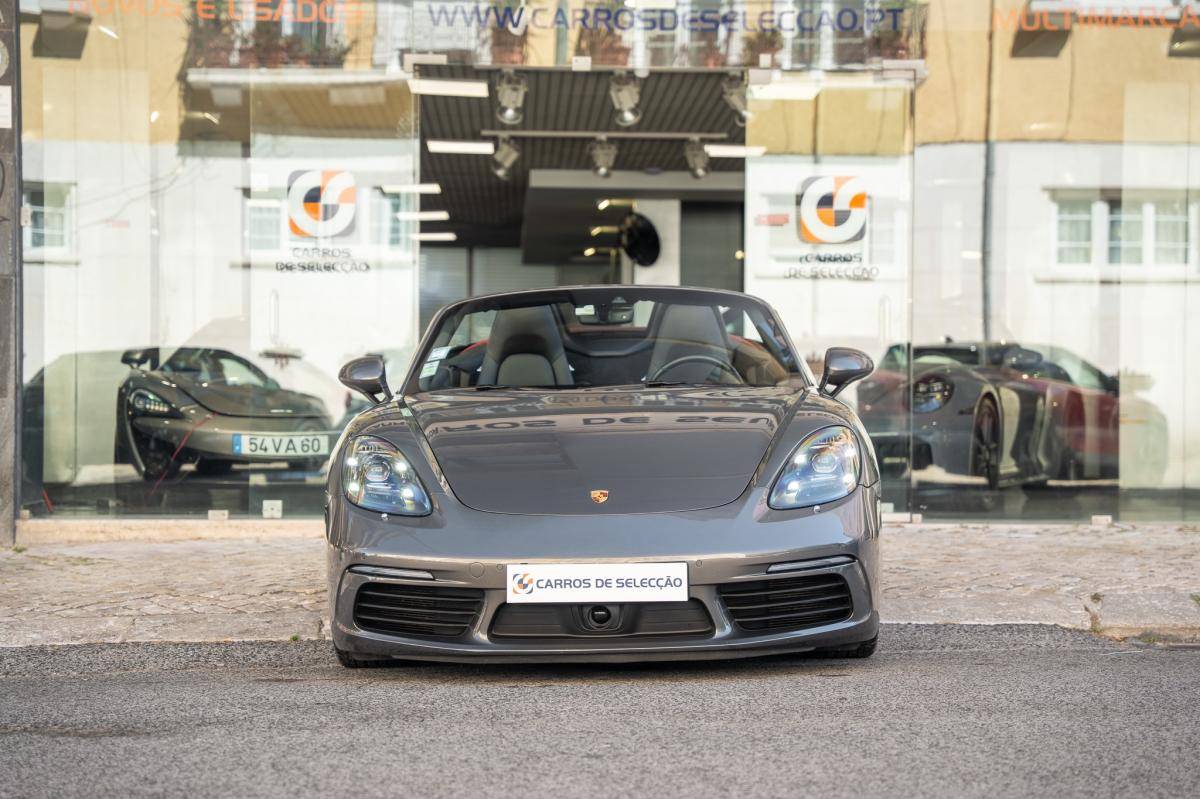 porsche-718-2016-gasolina-2497cc