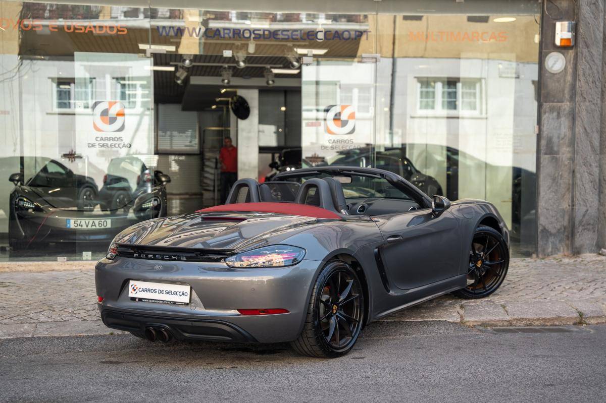 porsche-718-2016-gasolina-2497cc