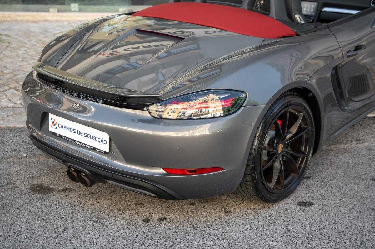 porsche-718-2016-gasolina-2497cc