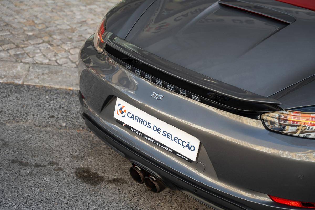 porsche-718-2016-gasolina-2497cc