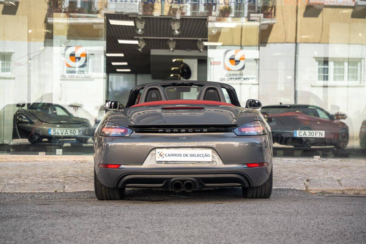 porsche-718-2016-gasolina-2497cc