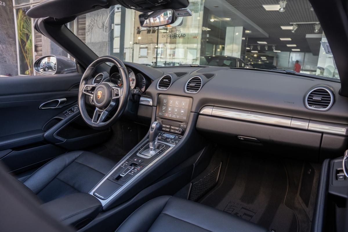porsche-718-2016-gasolina-2497cc