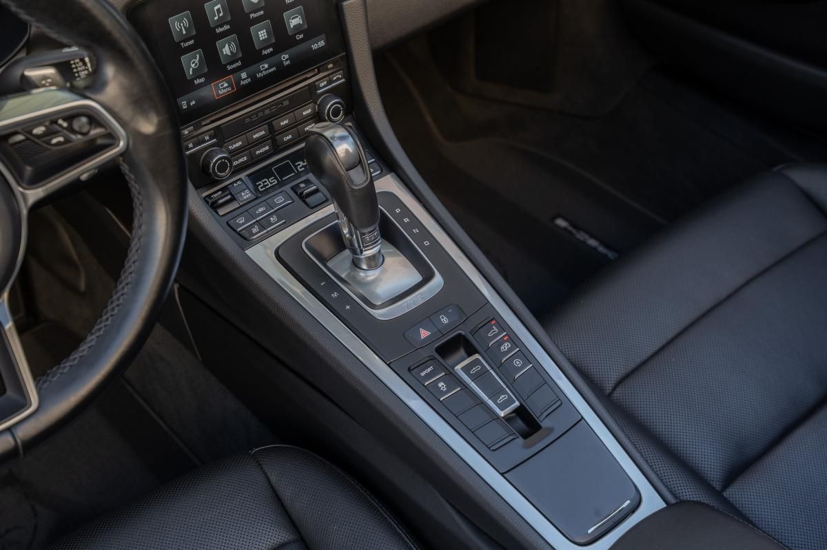 porsche-718-2016-gasolina-2497cc