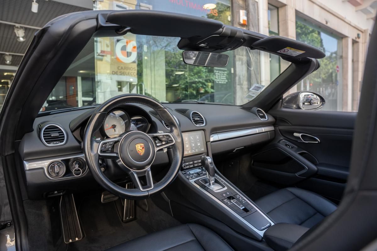 porsche-718-2016-gasolina-2497cc