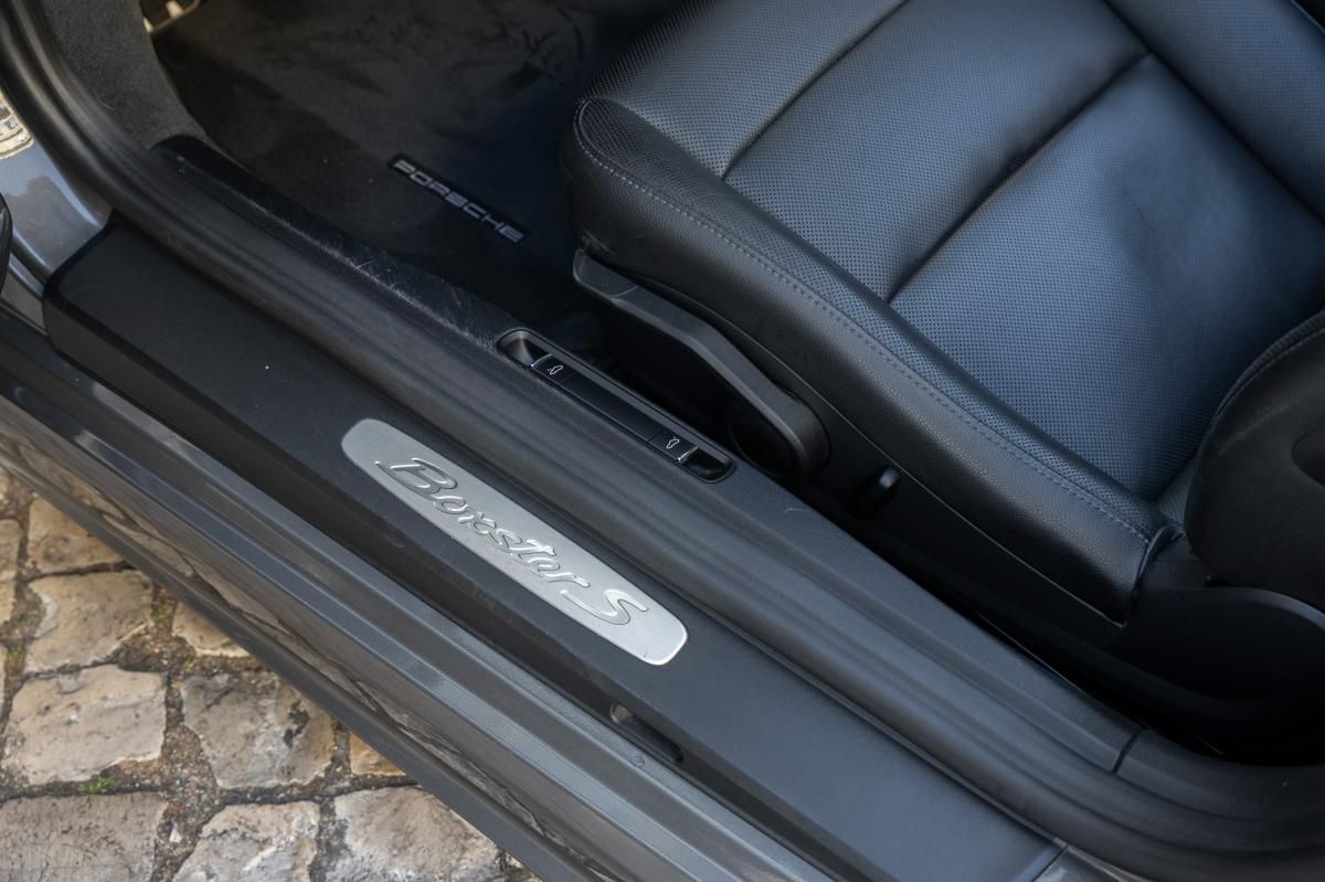 porsche-718-2016-gasolina-2497cc