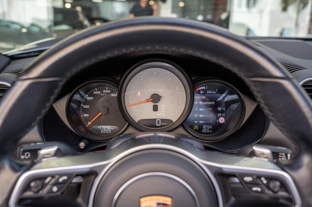porsche-718-2016-gasolina-2497cc