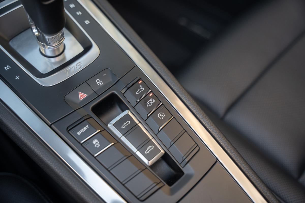 porsche-718-2016-gasolina-2497cc
