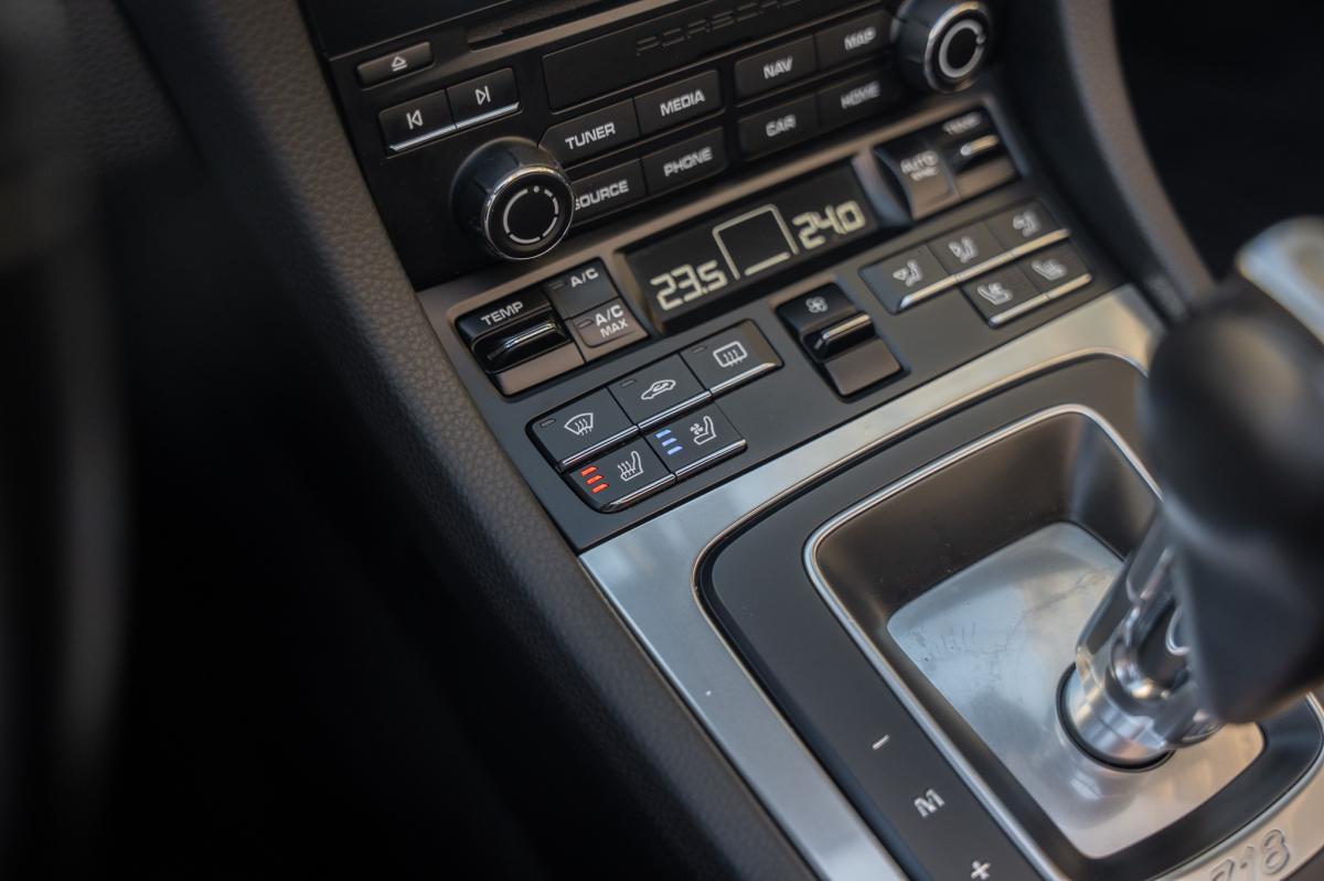 porsche-718-2016-gasolina-2497cc