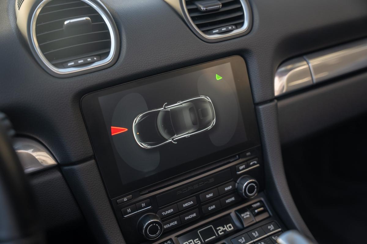 porsche-718-2016-gasolina-2497cc