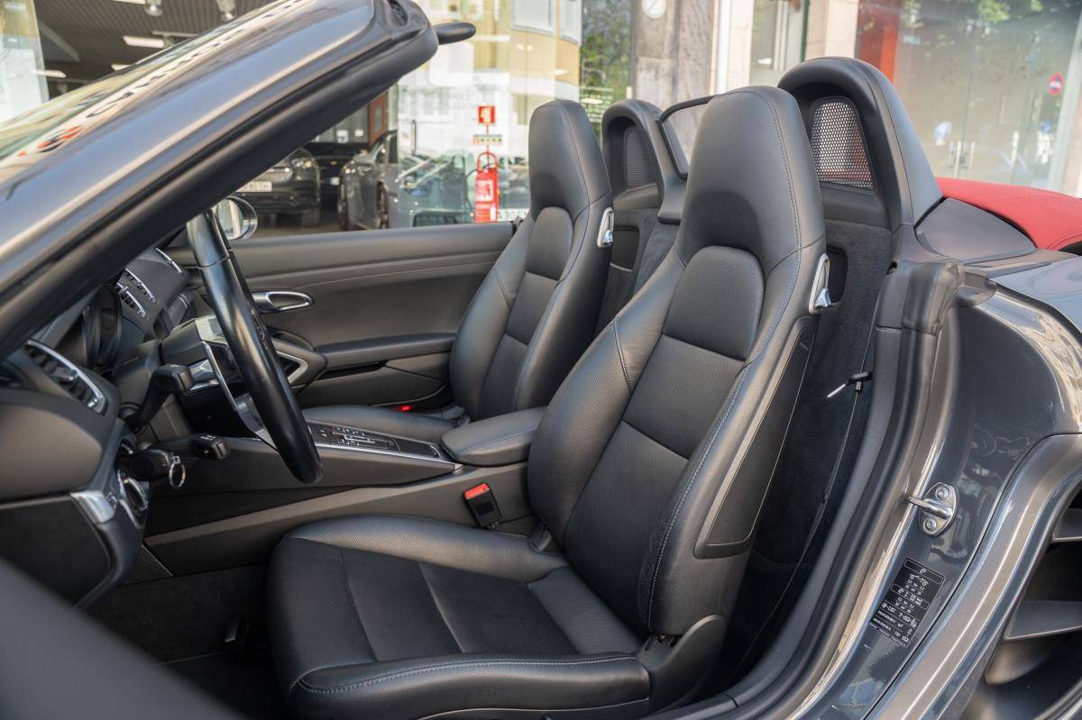 porsche-718-2016-gasolina-2497cc