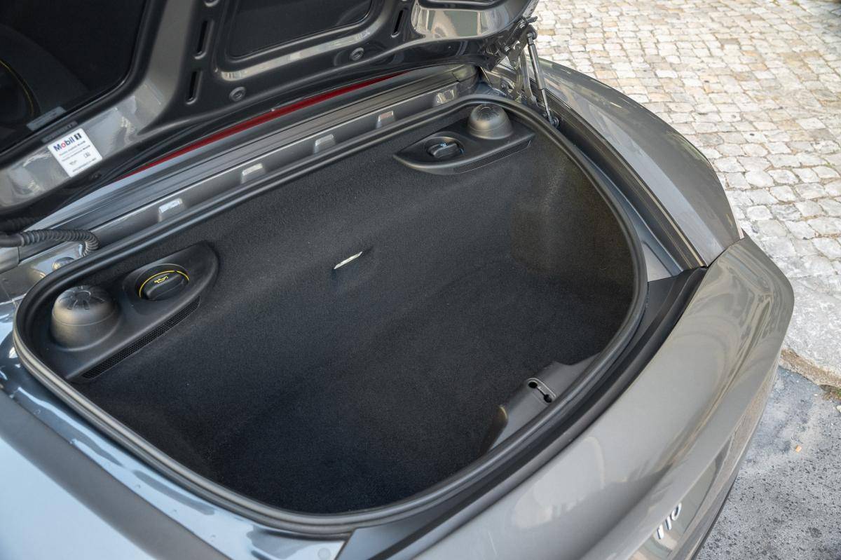 porsche-718-2016-gasolina-2497cc
