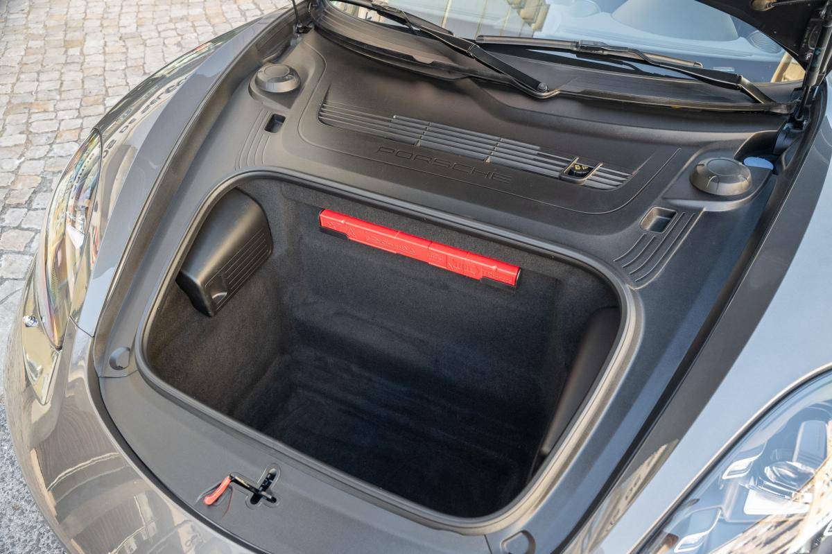 porsche-718-2016-gasolina-2497cc