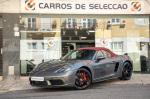porsche-718-2016-gasolina-2497cc