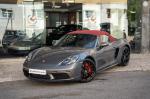 porsche-718-2016-gasolina-2497cc