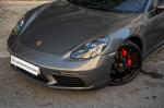 porsche-718-2016-gasolina-2497cc