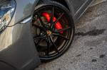 porsche-718-2016-gasolina-2497cc
