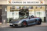 porsche-718-2016-gasolina-2497cc