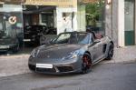 porsche-718-2016-gasolina-2497cc