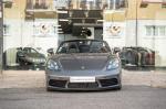 porsche-718-2016-gasolina-2497cc
