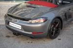 porsche-718-2016-gasolina-2497cc