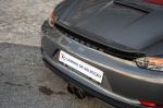 porsche-718-2016-gasolina-2497cc