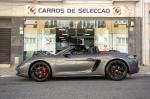 porsche-718-2016-gasolina-2497cc