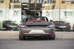 porsche-718-2016-gasolina-2497cc
