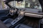 porsche-718-2016-gasolina-2497cc