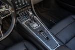 porsche-718-2016-gasolina-2497cc