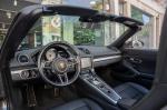 porsche-718-2016-gasolina-2497cc
