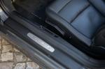 porsche-718-2016-gasolina-2497cc