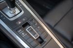 porsche-718-2016-gasolina-2497cc