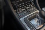 porsche-718-2016-gasolina-2497cc